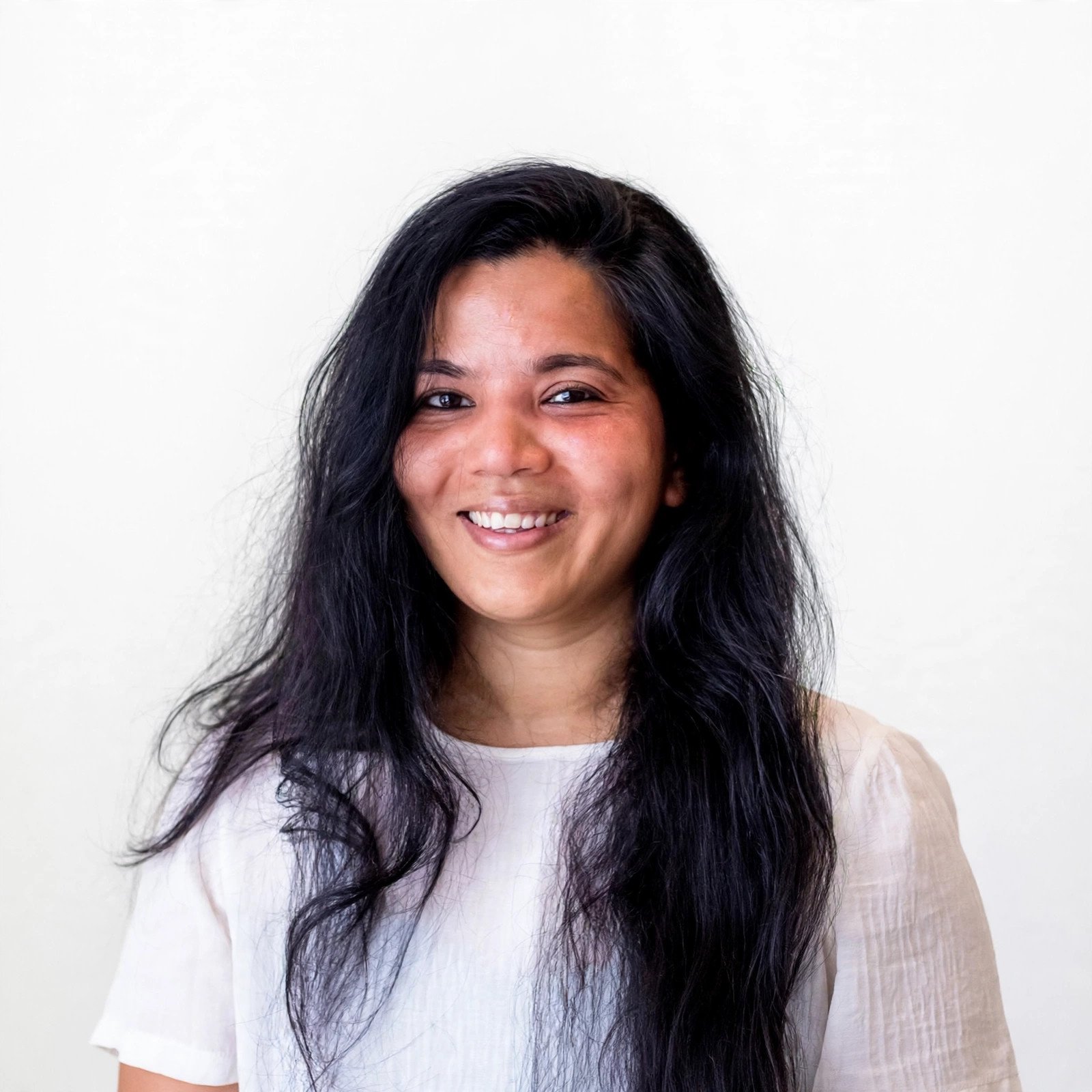Shrabani Pattanaik, co-founder of Jeshra