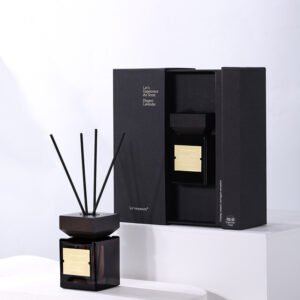 Rattan Reed Diffuser (100ml)