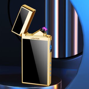 Arc Lighter