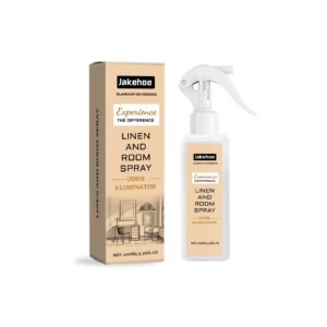 Linen & Room Spray